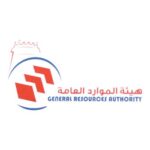 GRA Logo