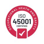 ISO 45001