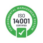 ISO14001
