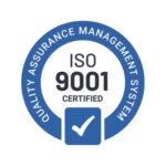 ISO9001
