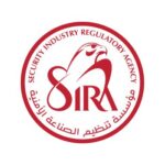 Sira Logo